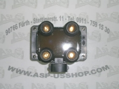 Zündspule - Ignition Coil  Ford 4,6L  88-03